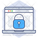 پیش‌نمایش فایل secure-license از پک GDPR (سیاست حریم خصوصی داده)