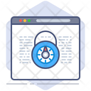 پیش‌نمایش فایل secure-licensing-1 از پک GDPR (سیاست حریم خصوصی داده)