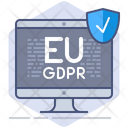 پیش‌نمایش فایل secure-licensing از پک GDPR (سیاست حریم خصوصی داده)