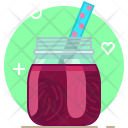 پیش‌نمایش فایل beetroot از پک نوشیدنی های اسموتی 2.0 (بوبلیکو)