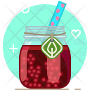 پیش‌نمایش فایل currants-2 از پک نوشیدنی های اسموتی 2.0 (بوبلیکو)