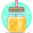 پیش‌نمایش فایل pineapple-14 از پک نوشیدنی های اسموتی 2.0 (بوبلیکو)