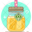 پیش‌نمایش فایل pineapple-15 از پک نوشیدنی های اسموتی 2.0 (بوبلیکو)
