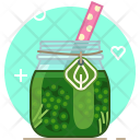 پیش‌نمایش فایل smoothie-13 از پک نوشیدنی های اسموتی 2.0 (بوبلیکو)