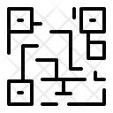 پیش‌نمایش فایل qr-code-1805411 از پک متفرقه