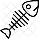 پیش‌نمایش فایل bones-3 از پک حیوانات - گربه ها