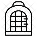 پیش‌نمایش فایل cage-4 از پک حیوانات - گربه ها