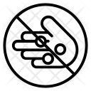 پیش‌نمایش فایل ban-4 از پک حیوانات - آکواریوم