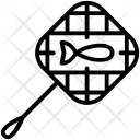 پیش‌نمایش فایل catch از پک حیوانات - آکواریوم