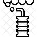 پیش‌نمایش فایل filter-21 از پک حیوانات - آکواریوم