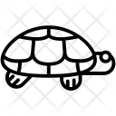پیش‌نمایش فایل turtle-8 از پک حیوانات - آکواریوم