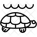 پیش‌نمایش فایل turtle-9 از پک حیوانات - آکواریوم