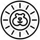پیش‌نمایش فایل carousel-4 از پک حیوانات - همستر