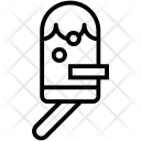 پیش‌نمایش فایل hamster از پک حیوانات - همستر