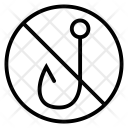 پیش‌نمایش فایل ban-5 از پک ماهیگیری