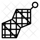 پیش‌نمایش فایل net-34 از پک ماهیگیری