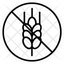 پیش‌نمایش فایل ban-10 از پک رستوران (خطی)