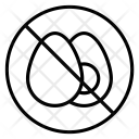 پیش‌نمایش فایل ban-11 از پک رستوران (خطی)