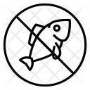 پیش‌نمایش فایل ban-12 از پک رستوران (خطی)