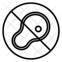پیش‌نمایش فایل ban-8 از پک رستوران (خطی)