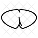 پیش‌نمایش فایل fortune-4 از پک رستوران (خطی)