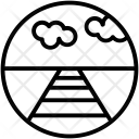پیش‌نمایش فایل railroad-1 از پک جاده ها