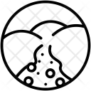 پیش‌نمایش فایل roads-1 از پک جاده ها
