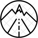 پیش‌نمایش فایل roads-2 از پک جاده ها