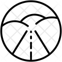 پیش‌نمایش فایل roads-3 از پک جاده ها