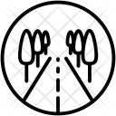 پیش‌نمایش فایل roads-4 از پک جاده ها
