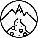 پیش‌نمایش فایل roads-5 از پک جاده ها