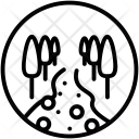 پیش‌نمایش فایل roads-6 از پک جاده ها