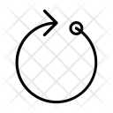 پیش‌نمایش فایل arrow-588 از پک رایانه شخصی (طرح کلی)
