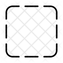 پیش‌نمایش فایل border-9 از پک رایانه شخصی (طرح کلی)