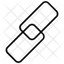 پیش‌نمایش فایل chain-28 از پک رایانه شخصی (طرح کلی)