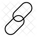 پیش‌نمایش فایل chain-29 از پک رایانه شخصی (طرح کلی)