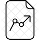 پیش‌نمایش فایل chart-377 از پک رایانه شخصی (طرح کلی)