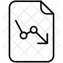 پیش‌نمایش فایل chart-378 از پک رایانه شخصی (طرح کلی)