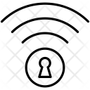 پیش‌نمایش فایل connection-53 از پک رایانه شخصی (طرح کلی)