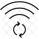 پیش‌نمایش فایل connection-54 از پک رایانه شخصی (طرح کلی)