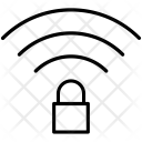 پیش‌نمایش فایل connection-55 از پک رایانه شخصی (طرح کلی)