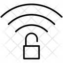 پیش‌نمایش فایل connection-56 از پک رایانه شخصی (طرح کلی)