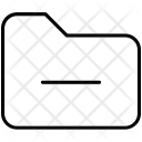 پیش‌نمایش فایل delete-76 از پک رایانه شخصی (طرح کلی)