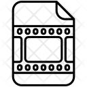 پیش‌نمایش فایل file-978 از پک رایانه شخصی (طرح کلی)