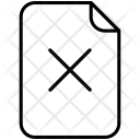 پیش‌نمایش فایل file-979 از پک رایانه شخصی (طرح کلی)