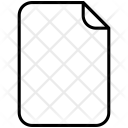 پیش‌نمایش فایل file-980 از پک رایانه شخصی (طرح کلی)