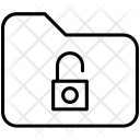 پیش‌نمایش فایل folder-454 از پک رایانه شخصی (طرح کلی)