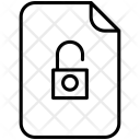 پیش‌نمایش فایل password-31 از پک رایانه شخصی (طرح کلی)