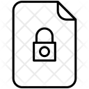 پیش‌نمایش فایل password-32 از پک رایانه شخصی (طرح کلی)