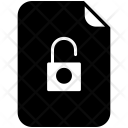 پیش‌نمایش فایل file-981 از پک رایانه شخصی (گلیف)